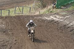 KVK Loket 2007 381